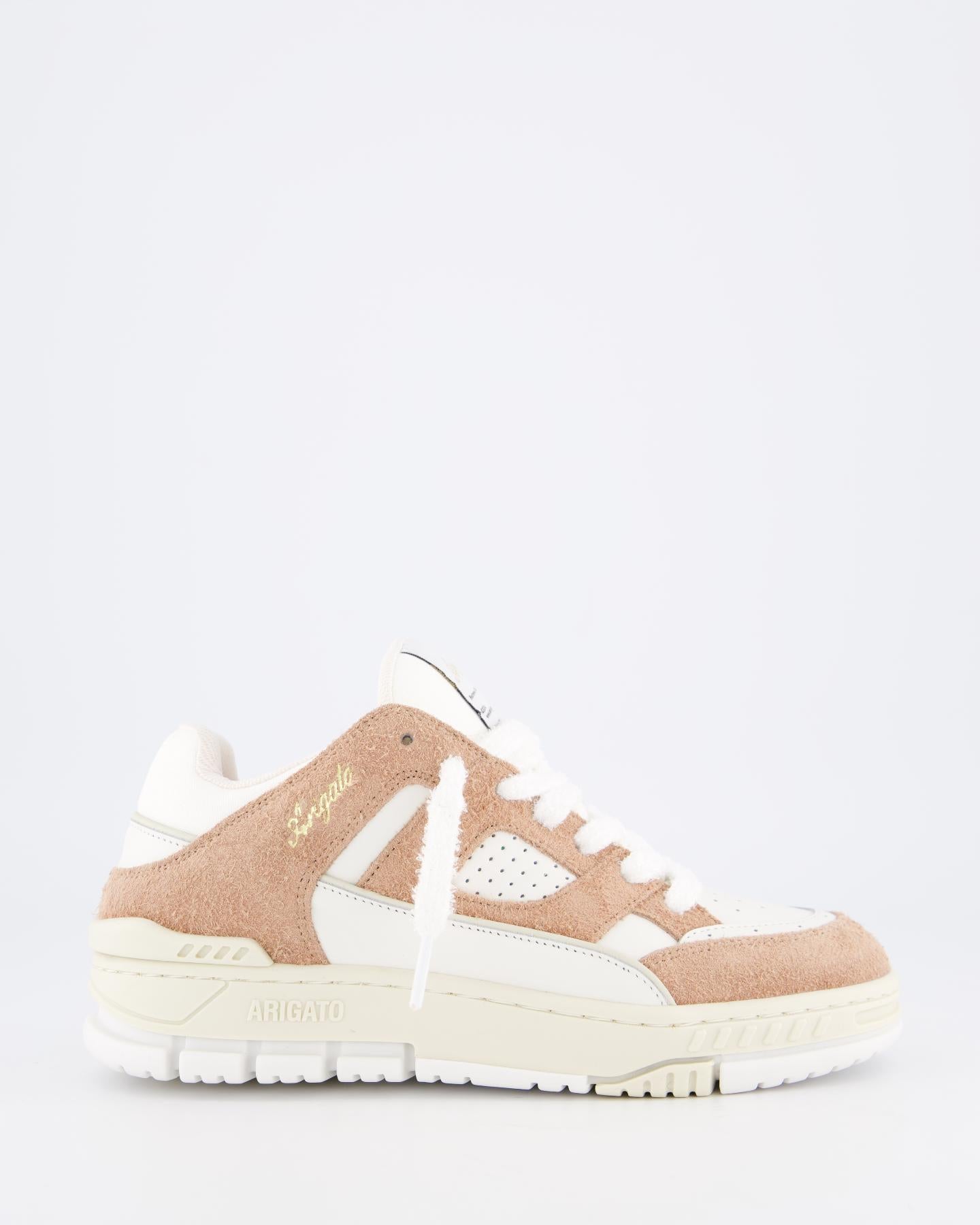 Dames Area Lo Sneaker