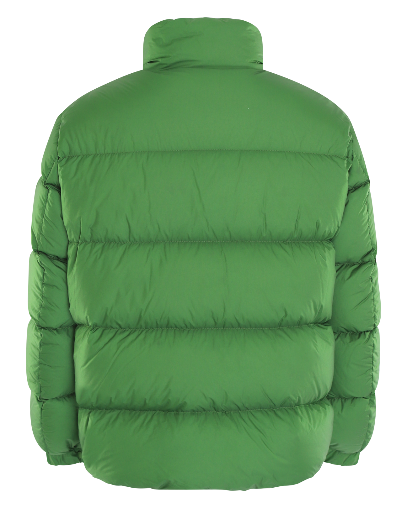 Heren Citala Jacket