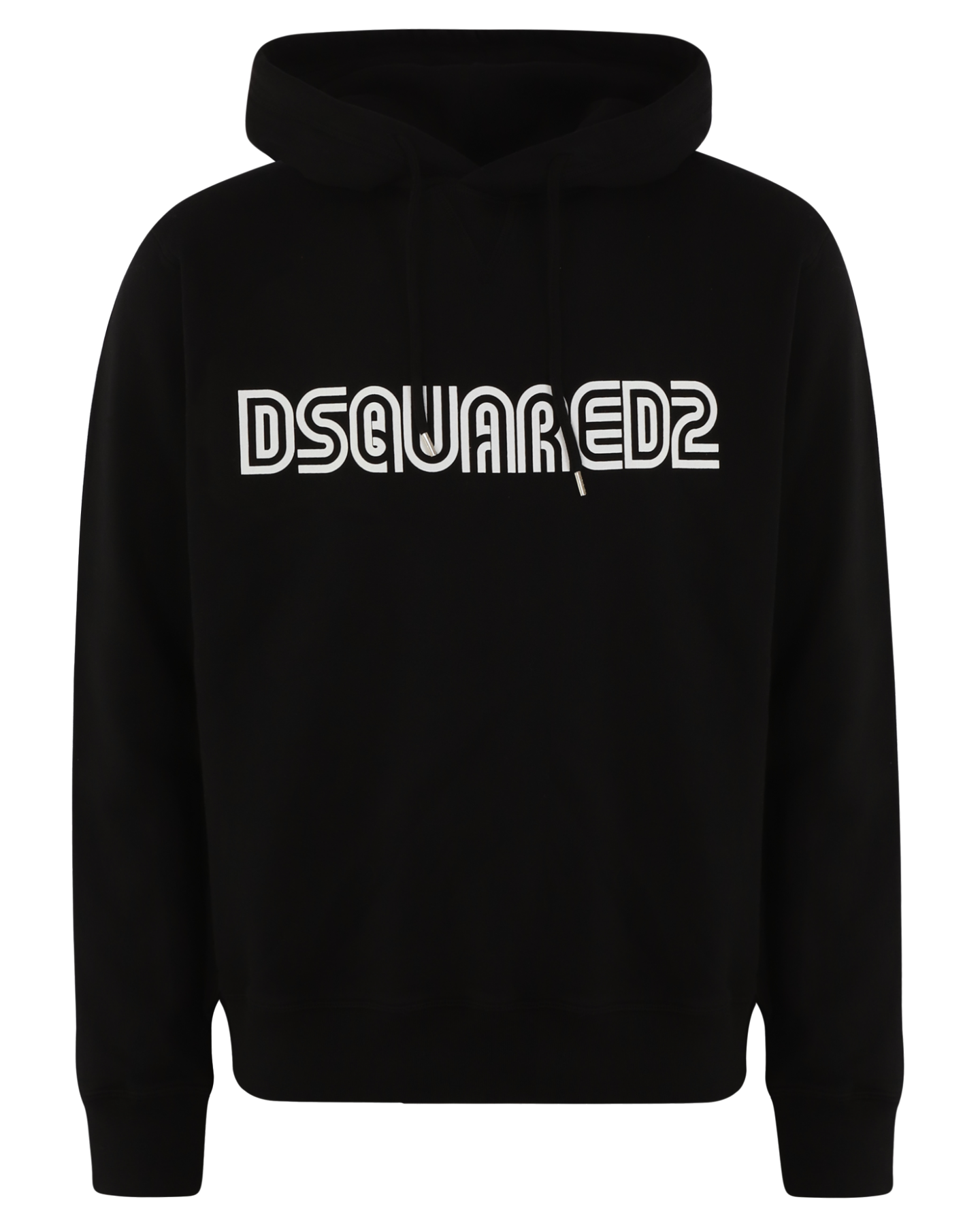 Heren Sweatshirt