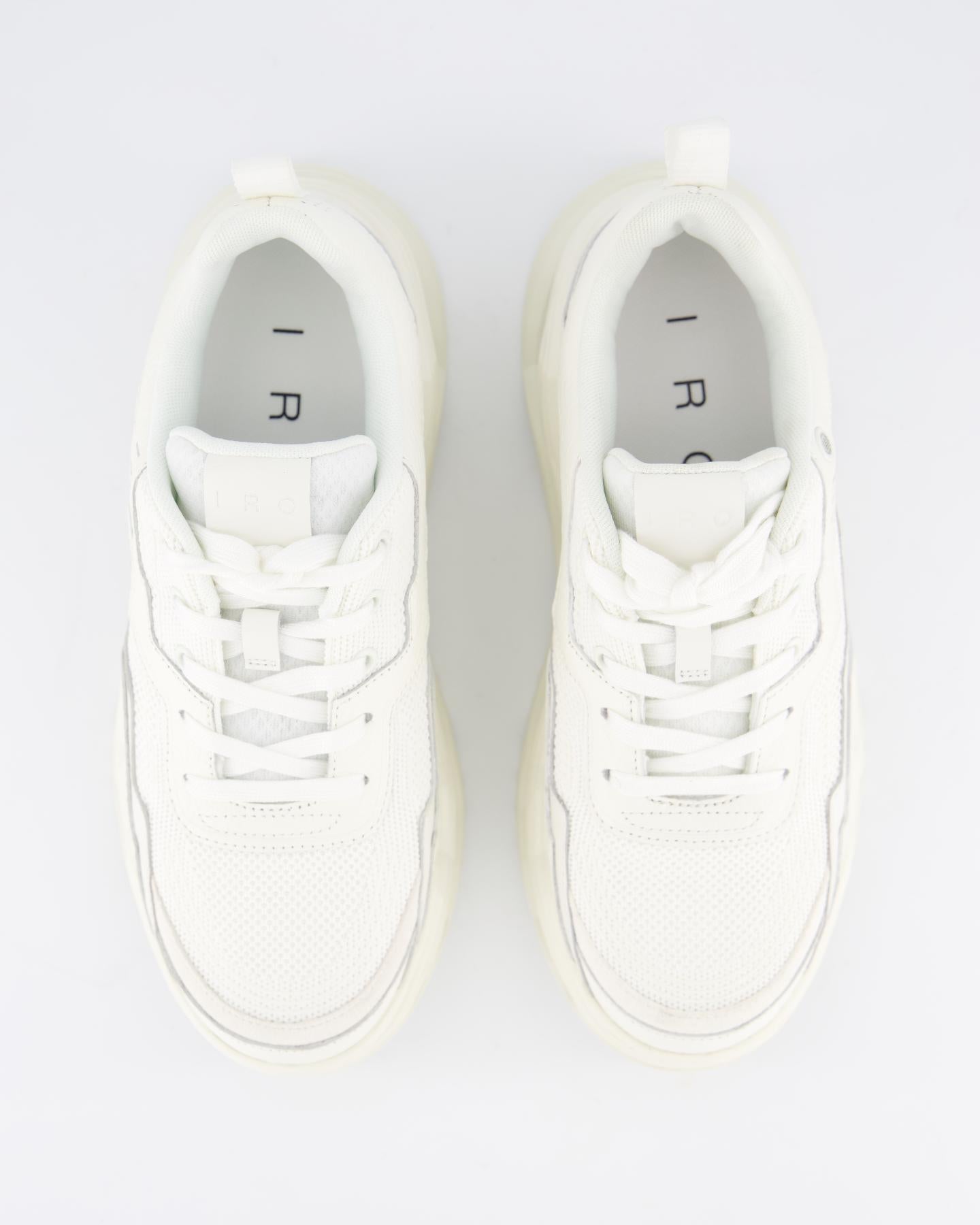 Dames Wave Sneaker