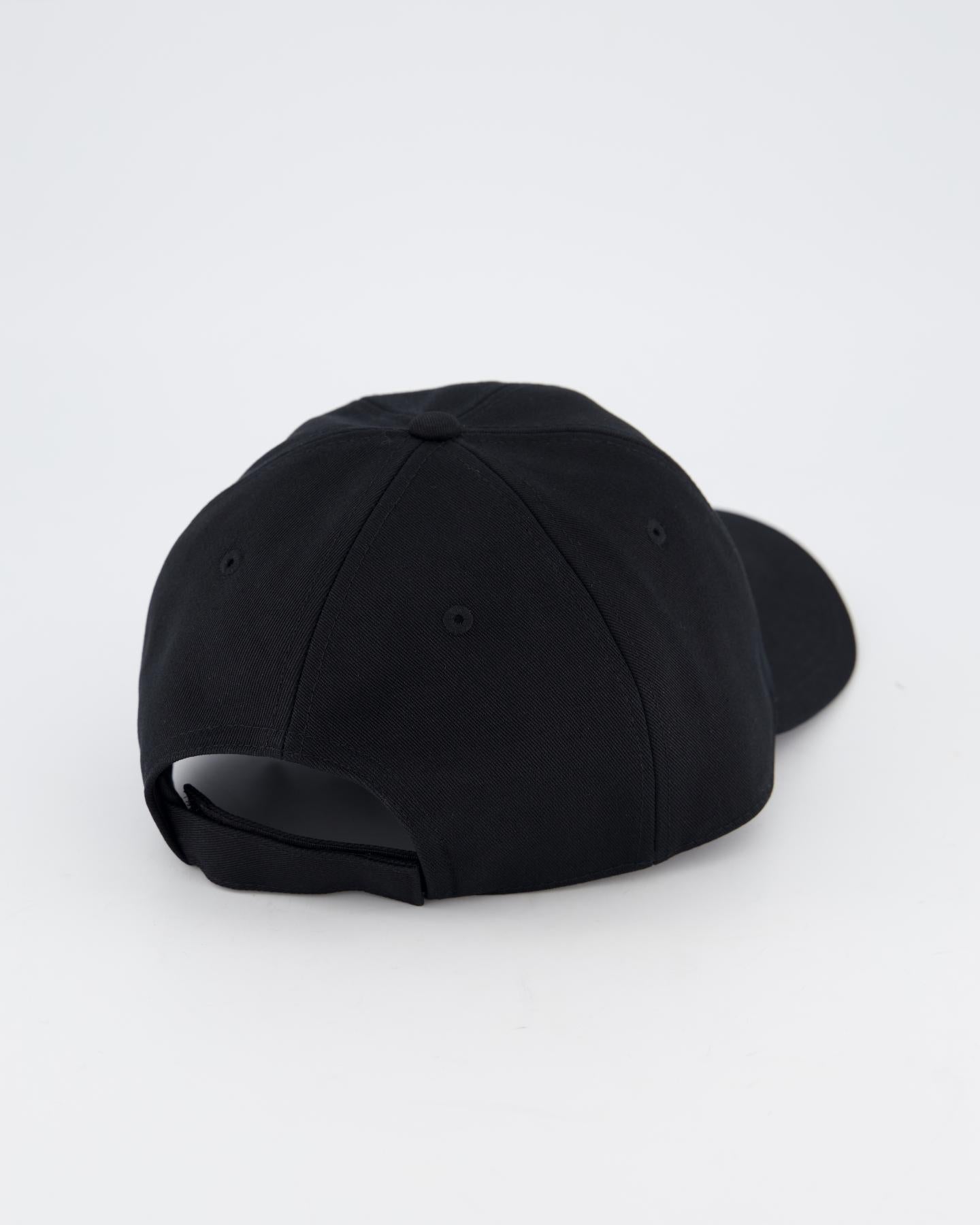 Heren Baseball Cap