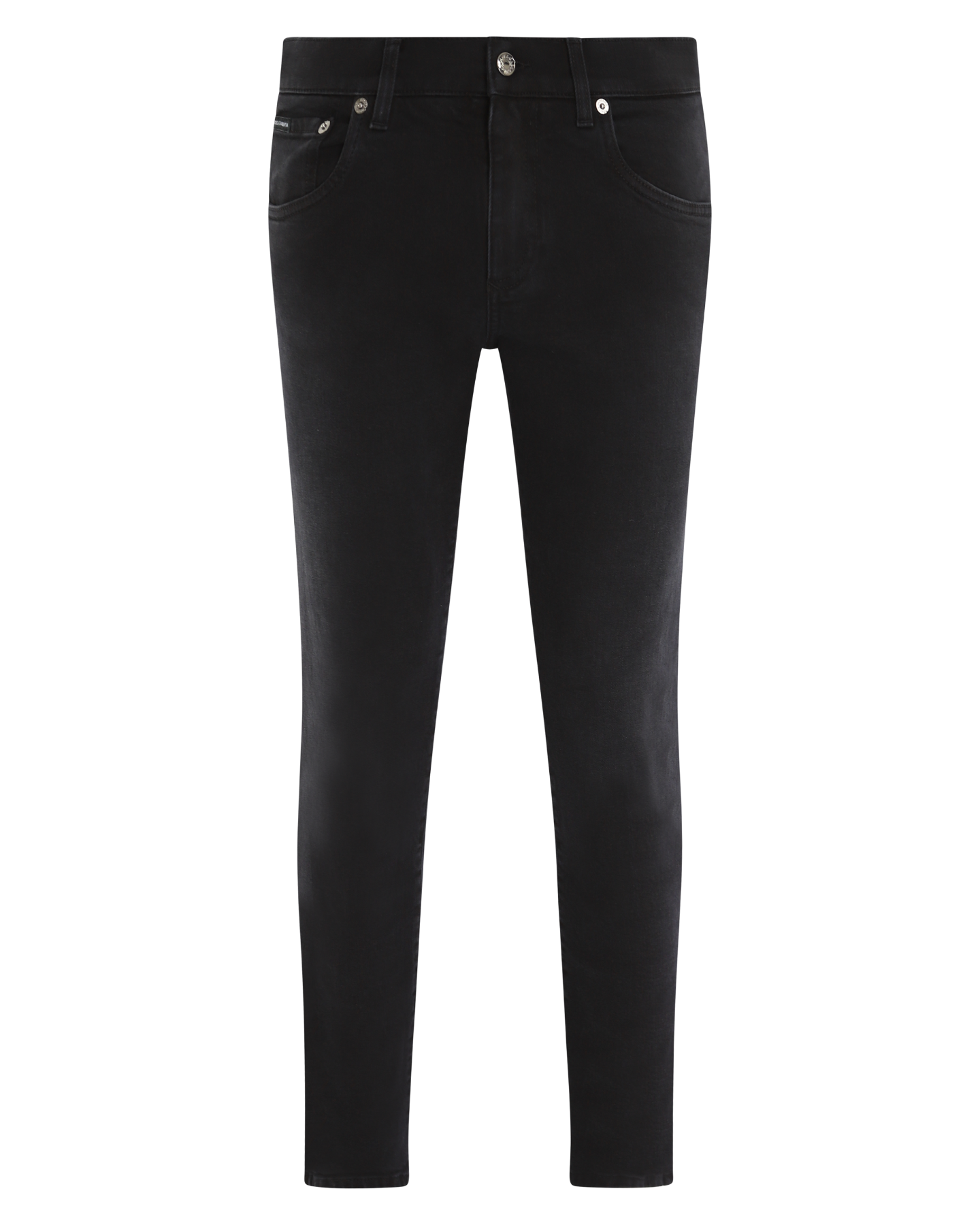 Heren Dolce & Gabbana Pants