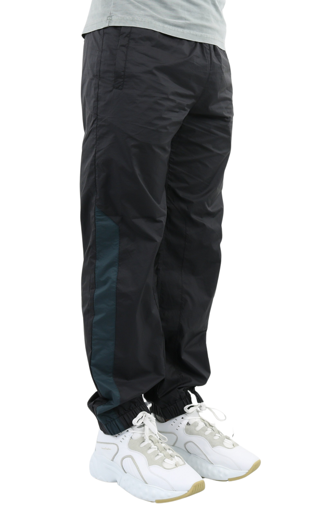 Heren PEGASUS trackpants