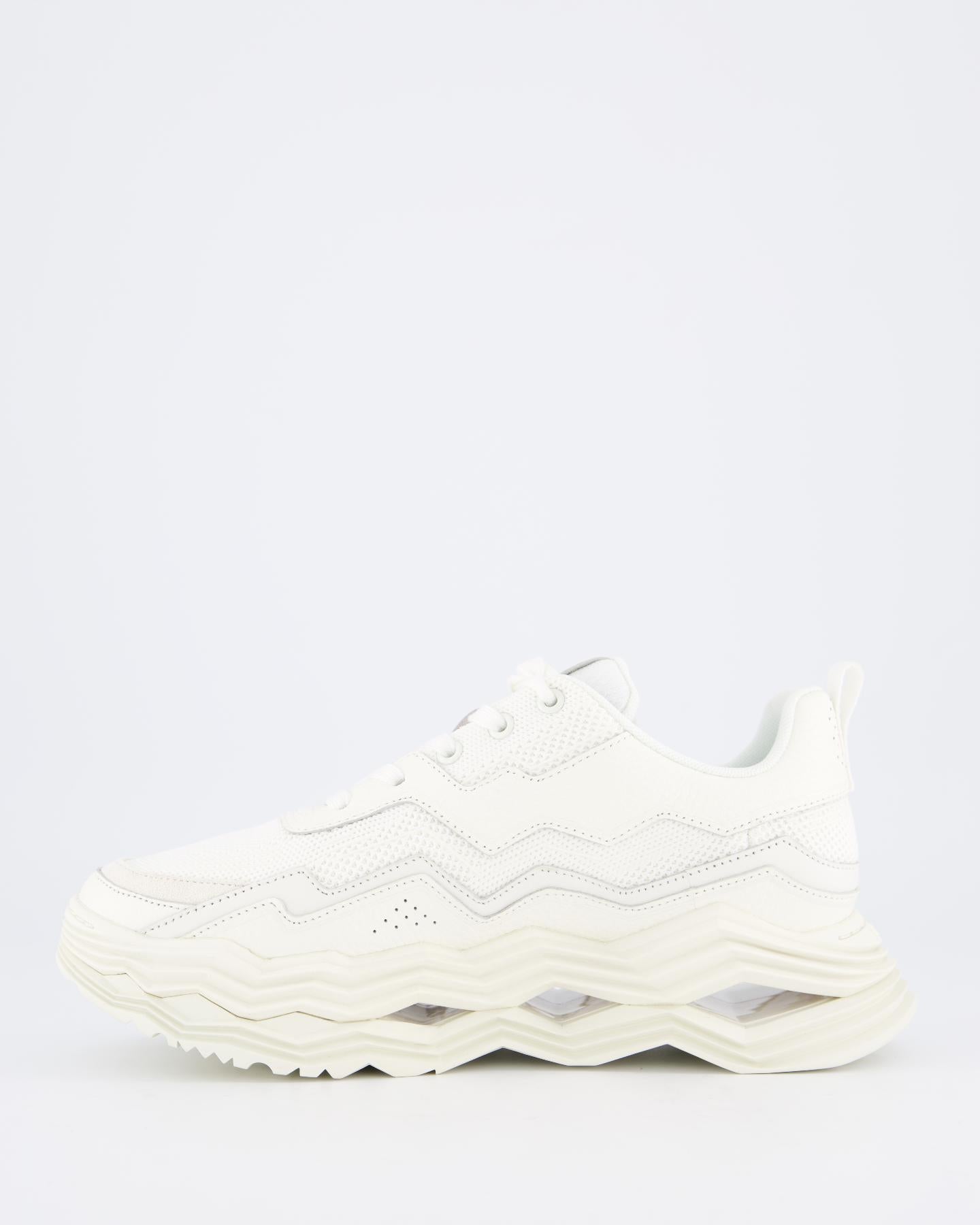 Dames Wave Sneaker