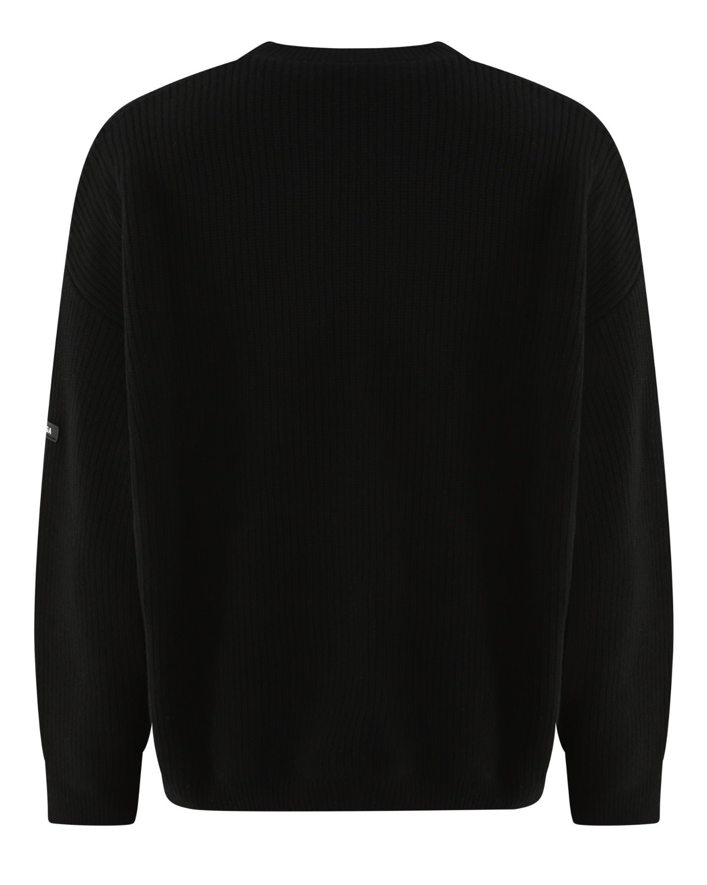 Heren Crewneck Sweater