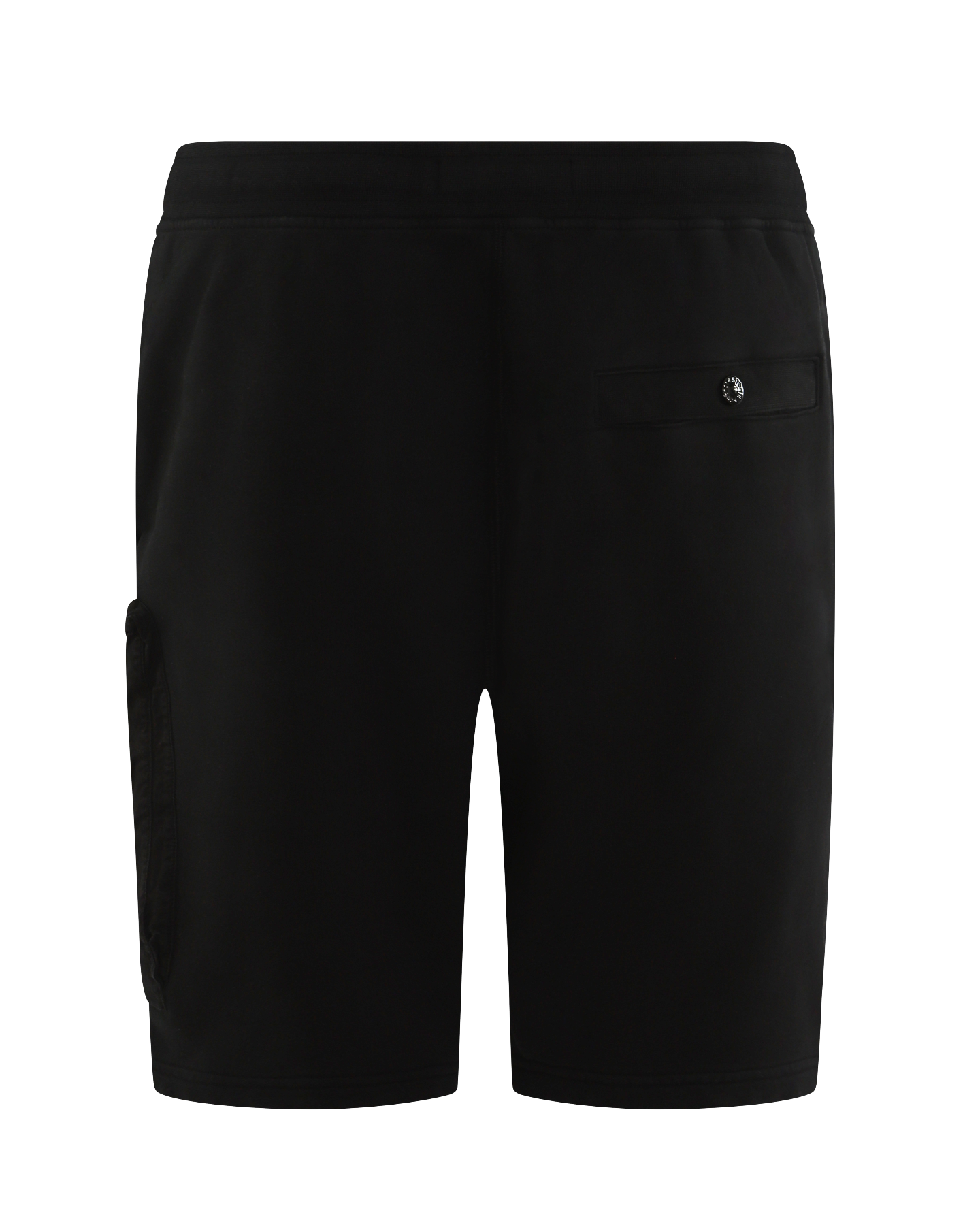 Heren Shorts