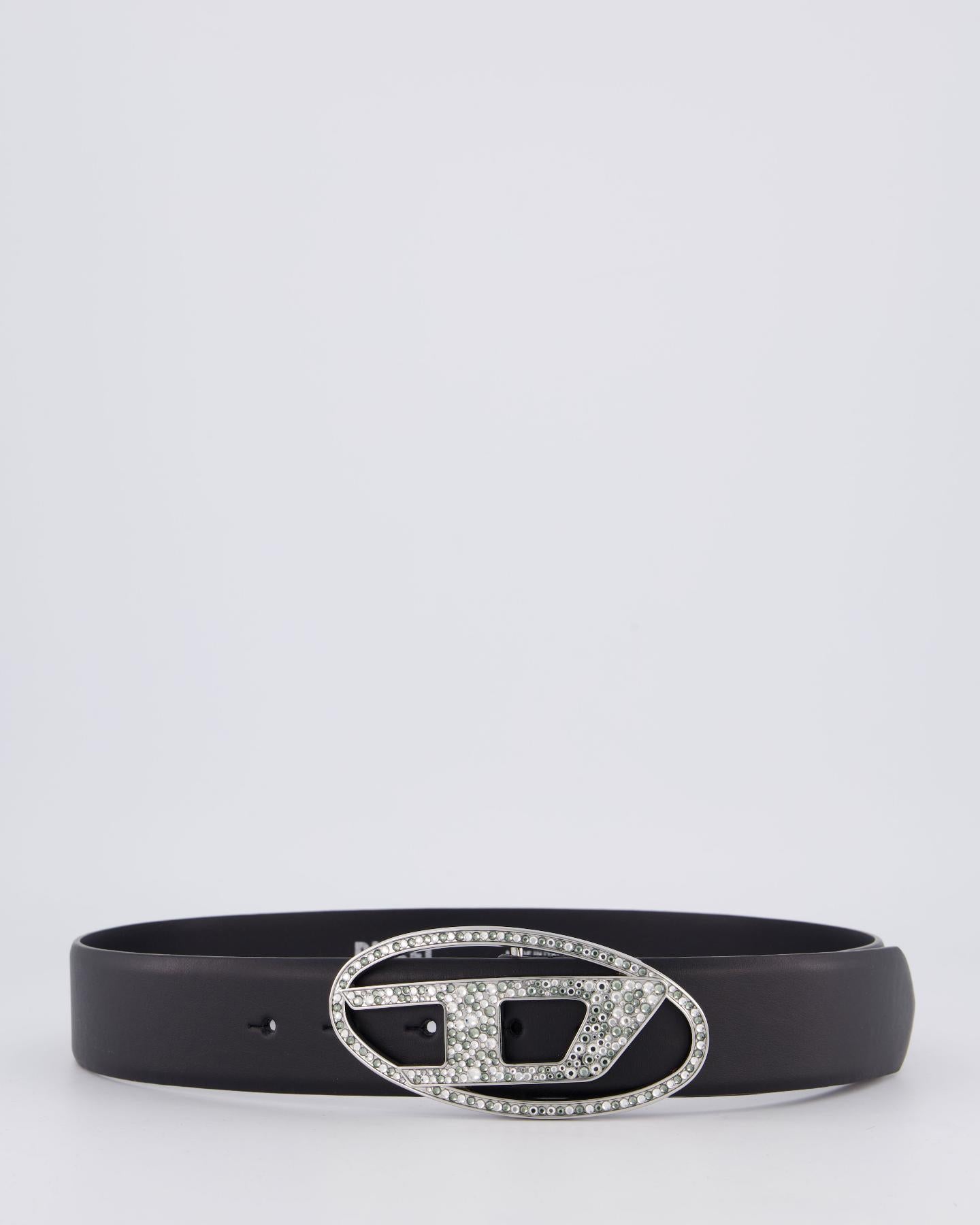 Dames B-1DR STRASS