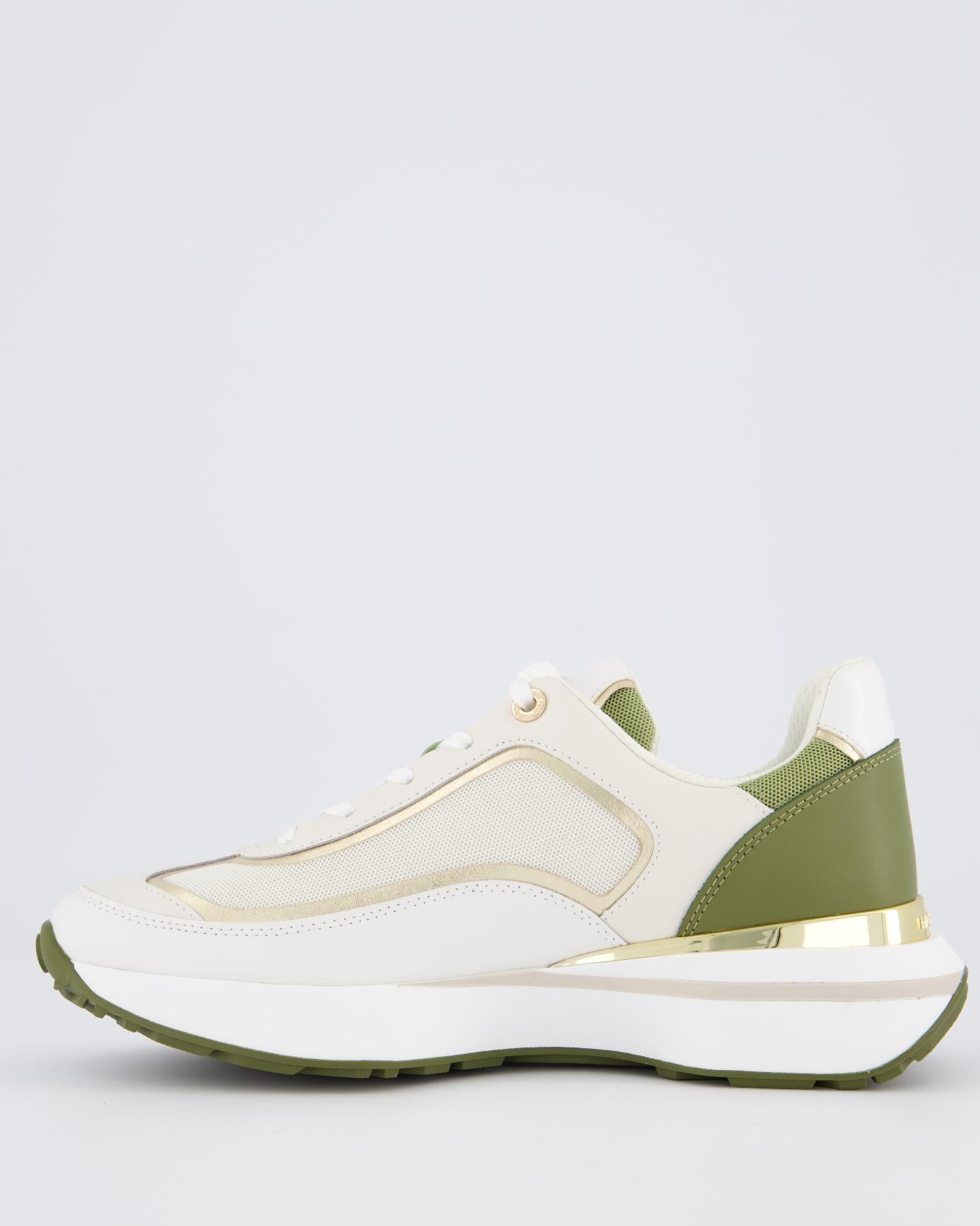 Dames Michael Kors Sneaker