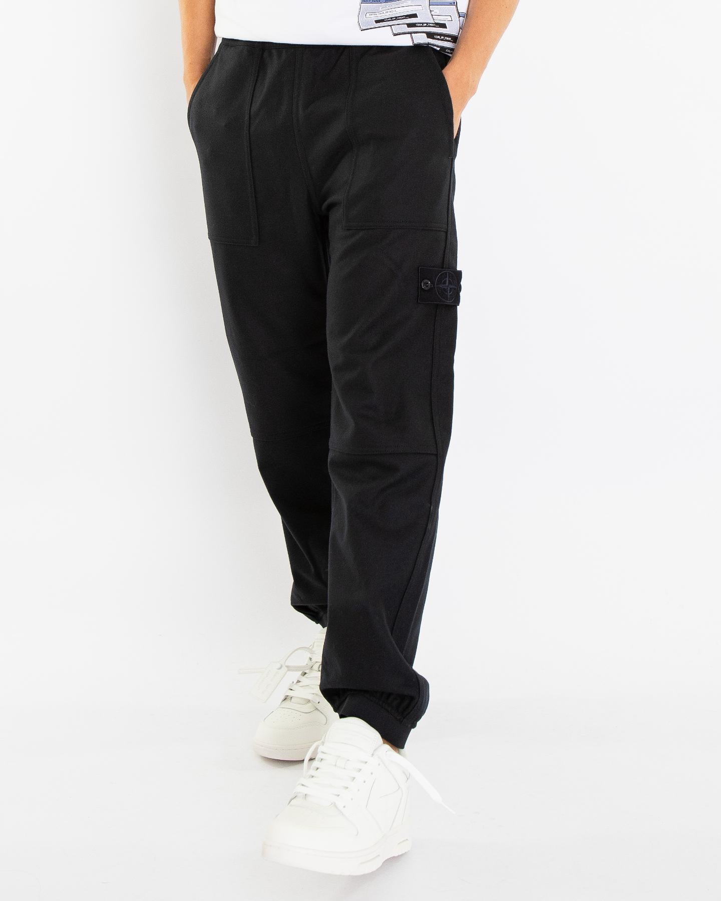 Heren Pants